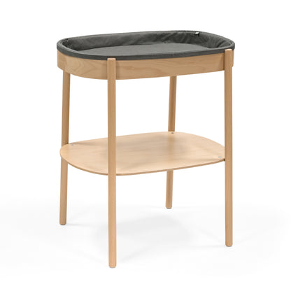 Stokke Sleepi Changing Table