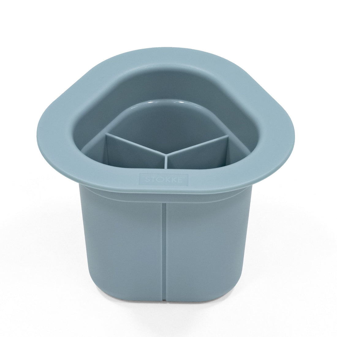 Stokke - MuTable Storage Cup (V2)