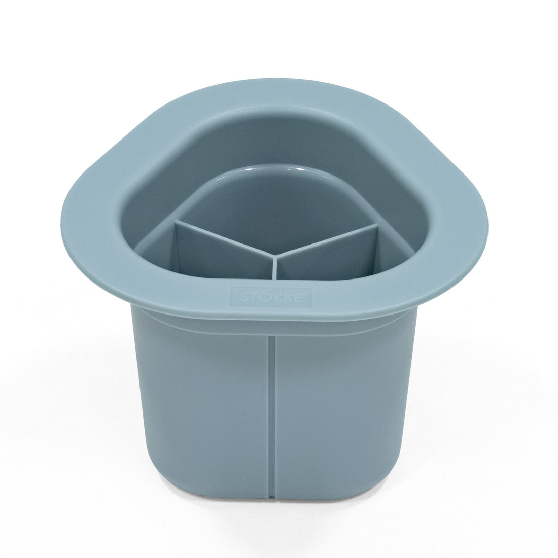 Stokke MuTable Storage Cup V2