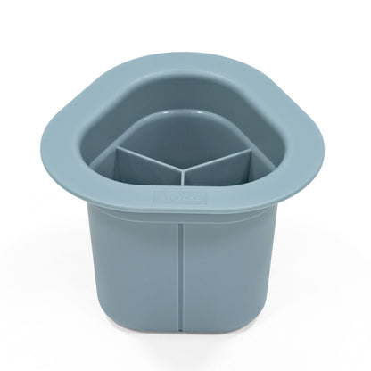 Stokke MuTable Storage Cup V2