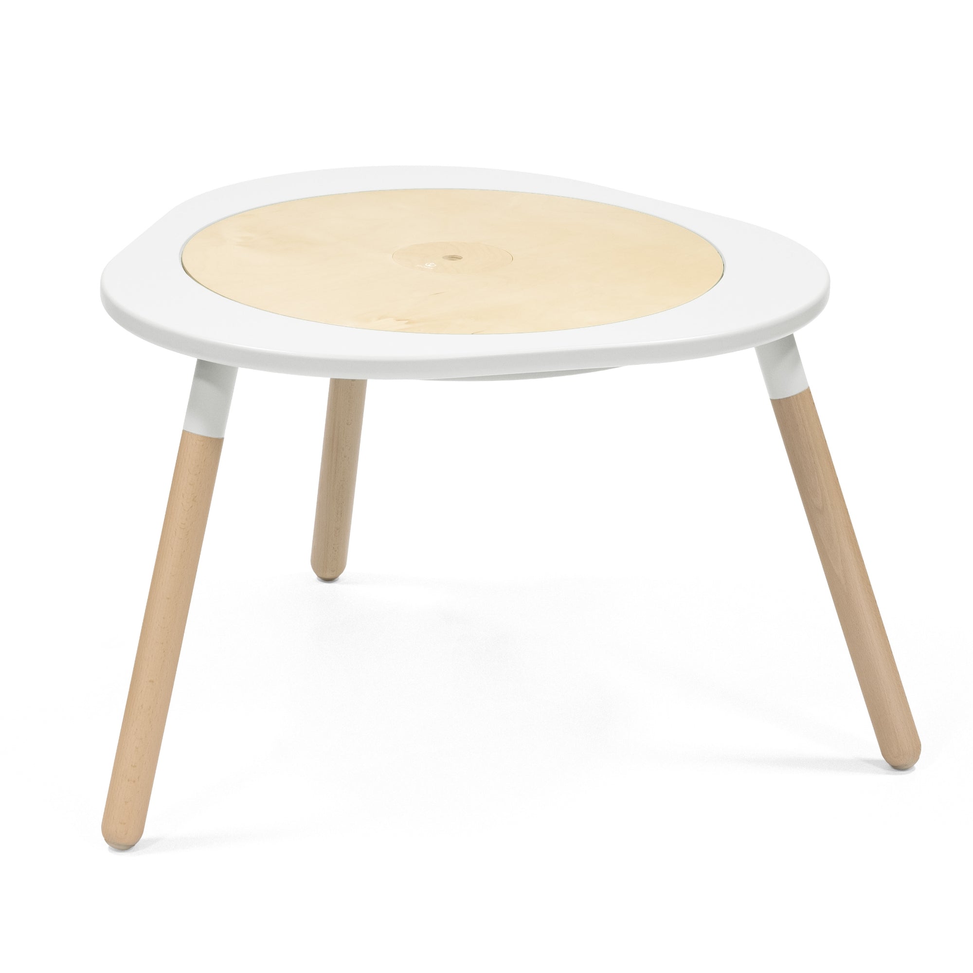 Stokke MuTable V2