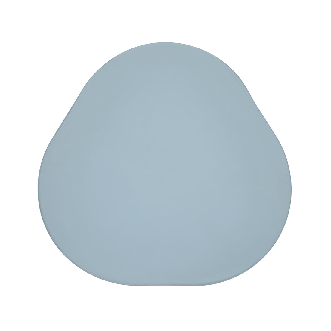 Stokke - MuTable Silicone Cover (V2)