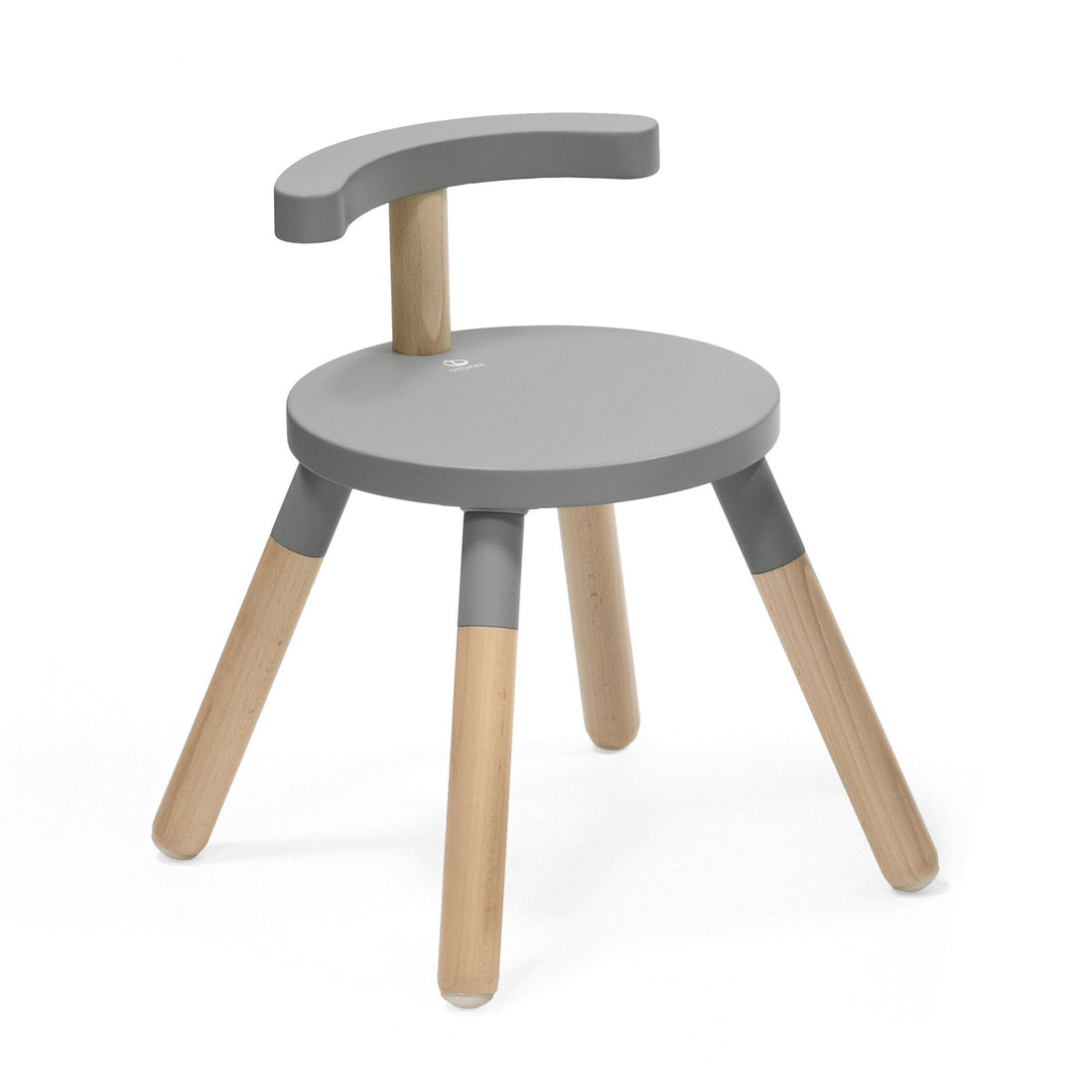 Stokke - MuTable Chair (V2)