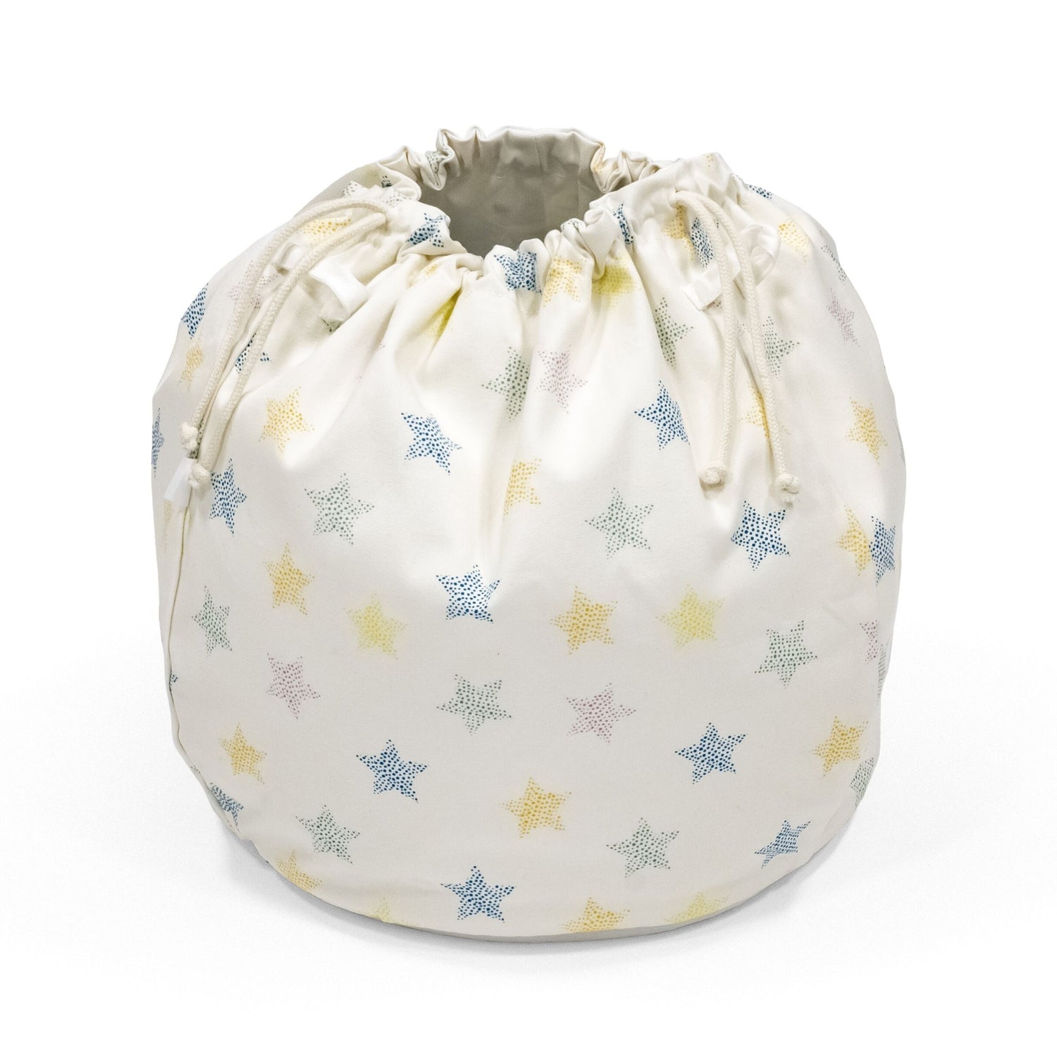 Stokke MuTable Storage Bag V2 Multicolor Stars