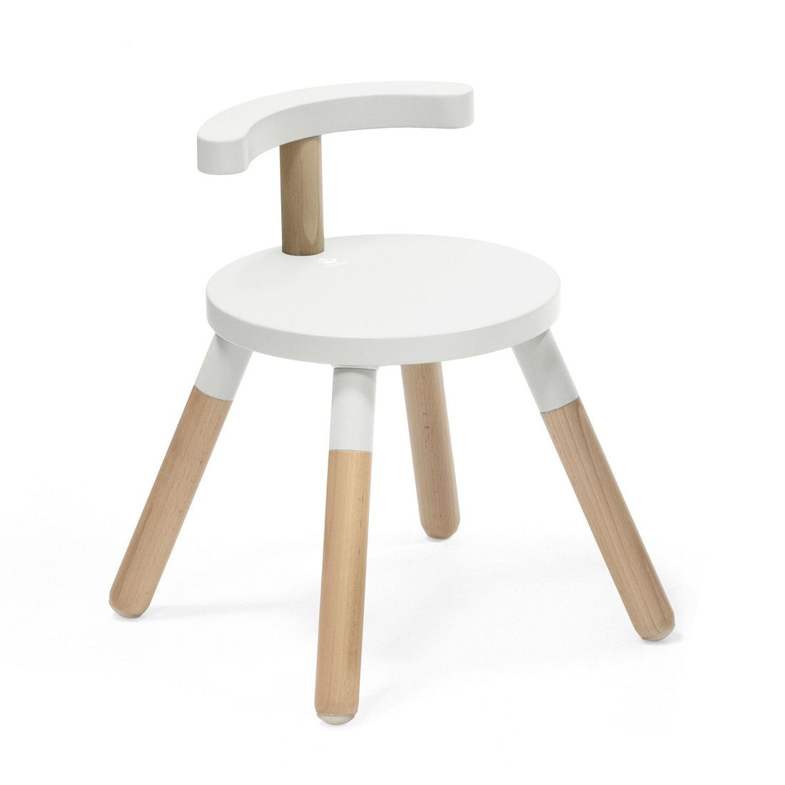 Stokke - MuTable Chair (V2)