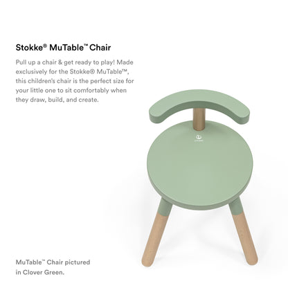 stokke v2 size Stokke