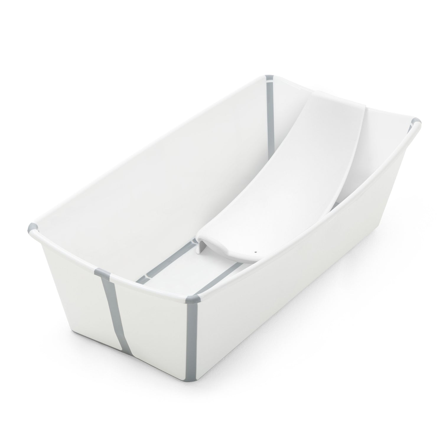 Stokke Flexi Bath X-Large Bundle