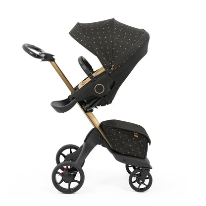 Stokke Xplory X