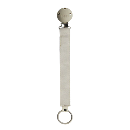 BIBS - Pacifier Clip Ribbon