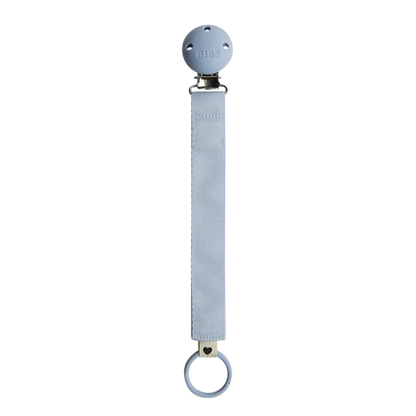 BIBS - Pacifier Clip Ribbon