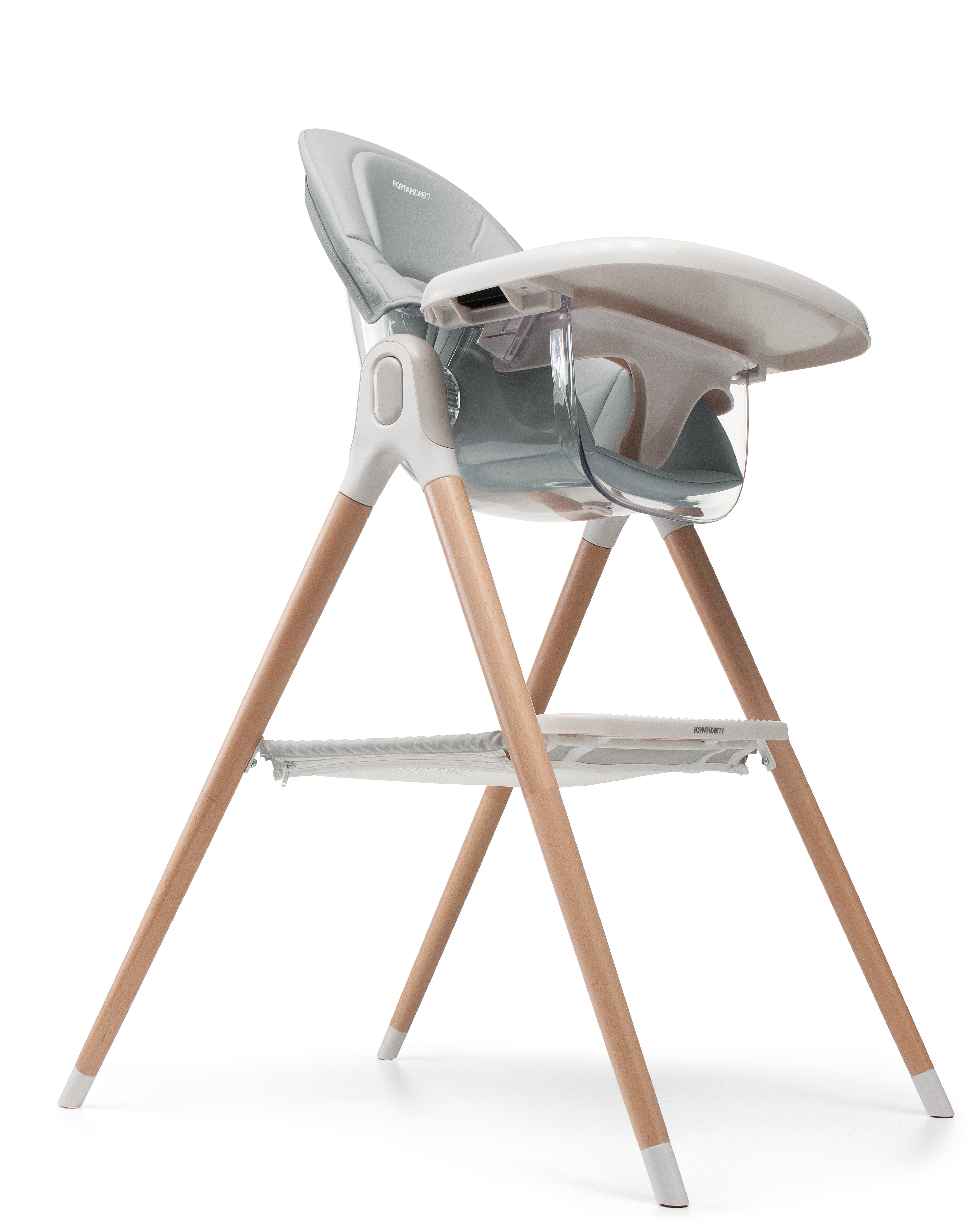 Foppapedretti - Bonito Highchair