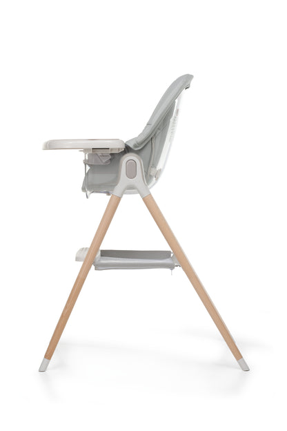 Foppapedretti - Bonito Highchair