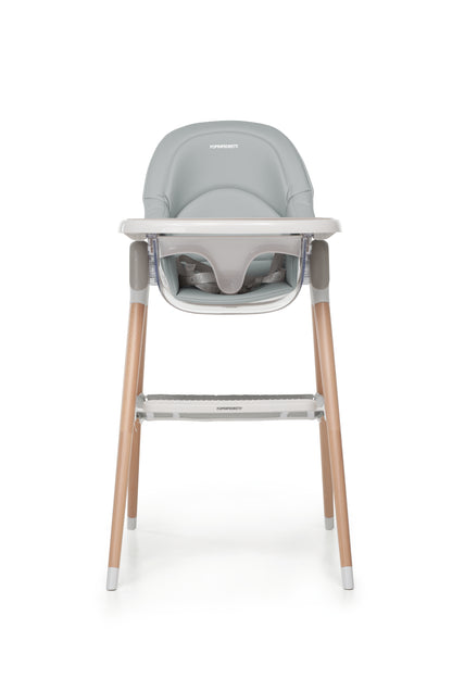 Foppapedretti - Bonito Highchair