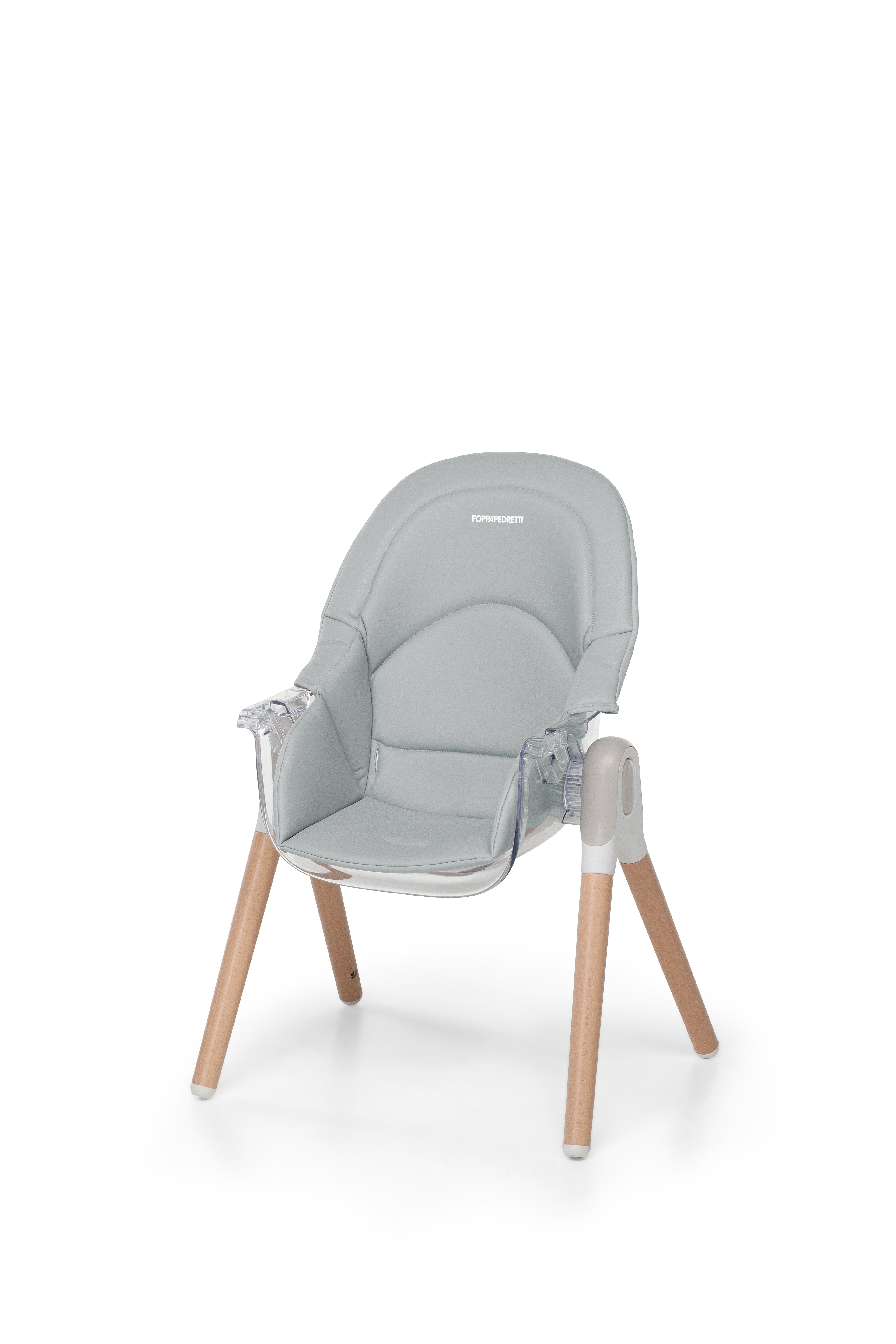 Foppapedretti - Bonito Highchair