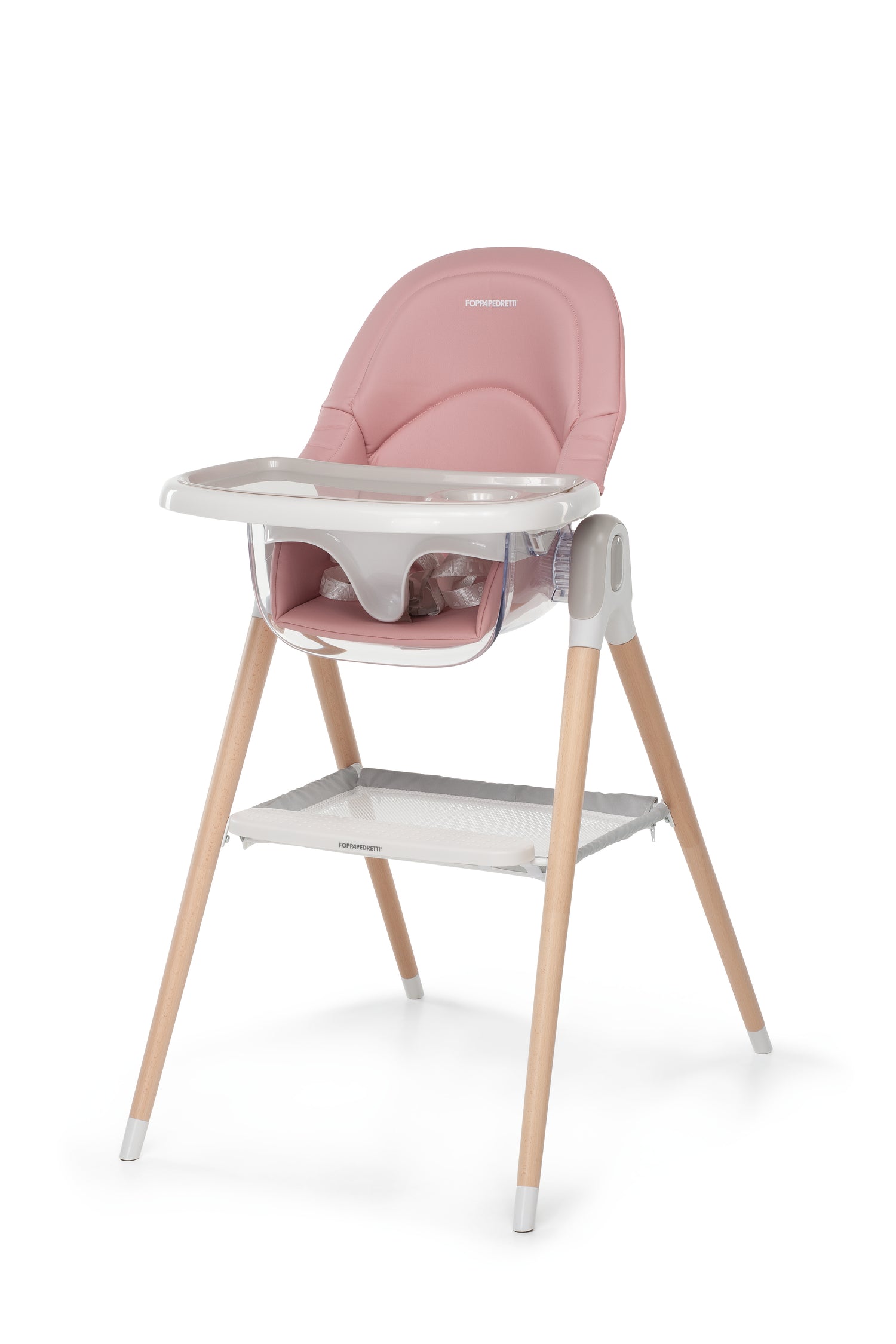 Foppapedretti - Bonito Highchair