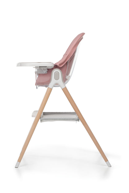 Foppapedretti - Bonito Highchair