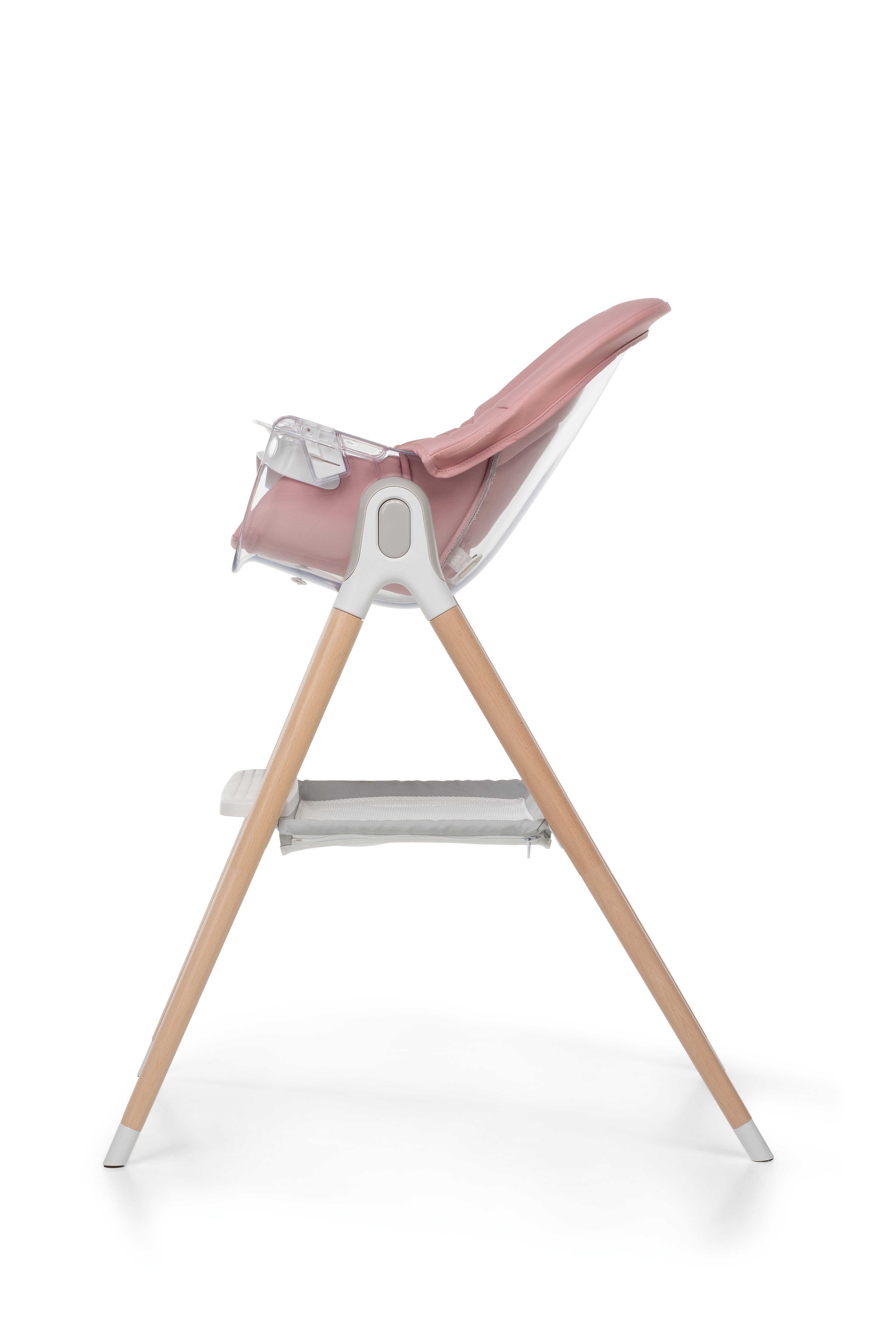 Foppapedretti - Bonito Highchair