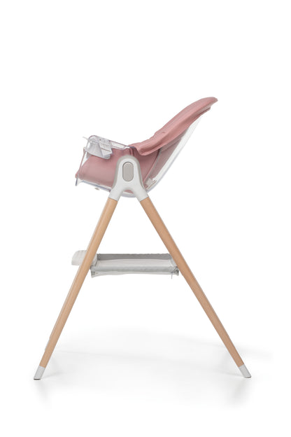 Foppapedretti - Bonito Highchair