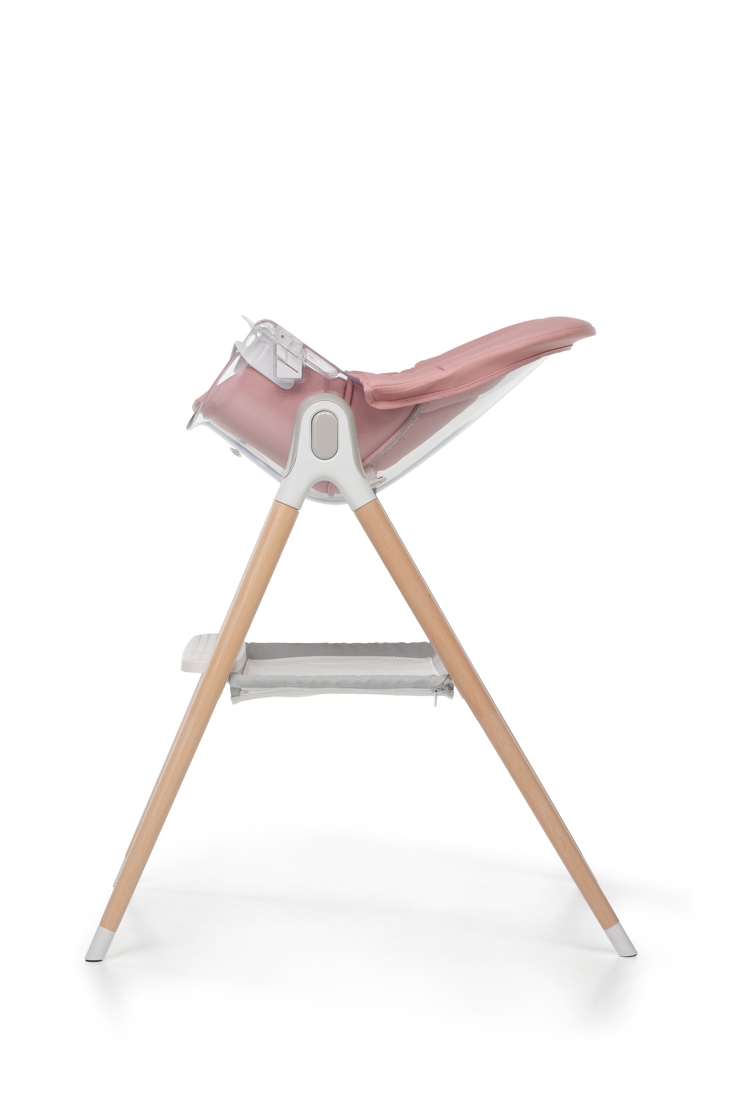 Foppapedretti - Bonito Highchair