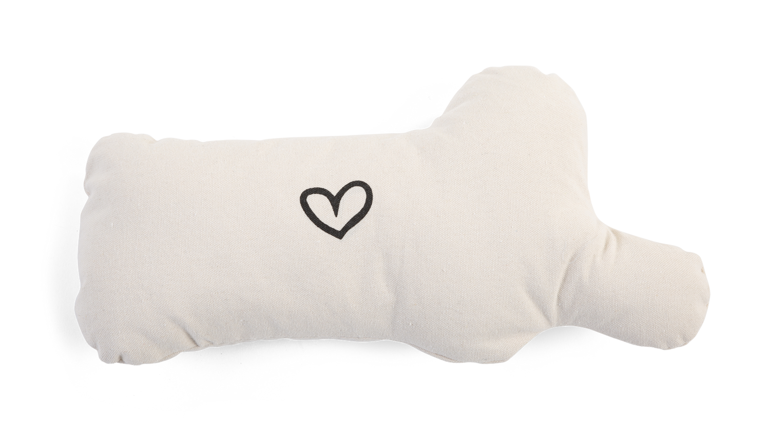 Childhome Canvas Cushion