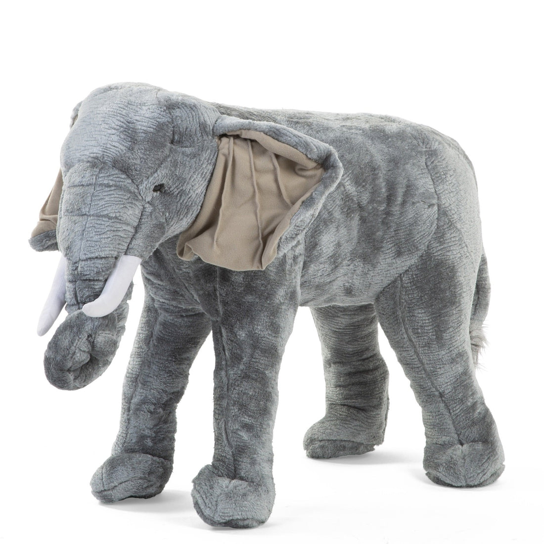 Childhome Standing Elephant 60cm. Now available online in UAE