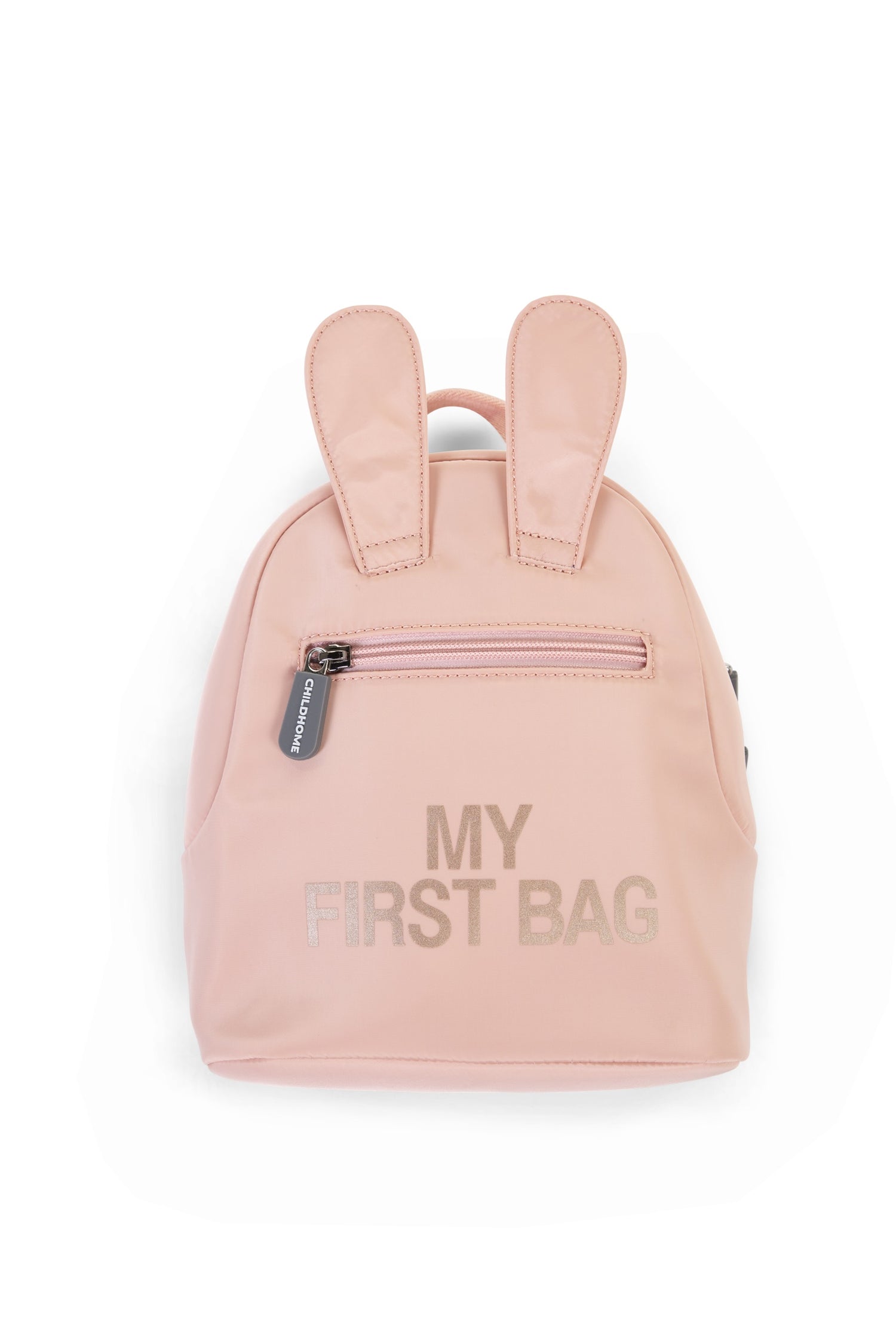 Childhome Kids My First Bag - Pink