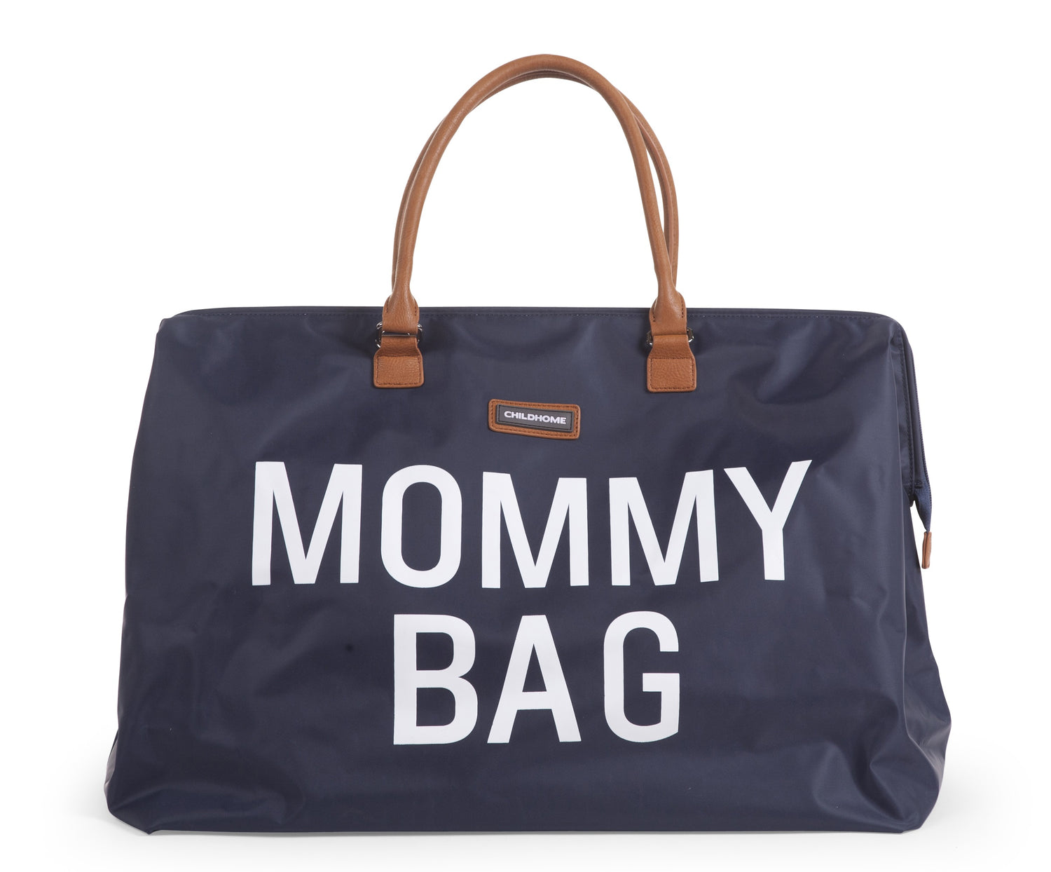 Childhome Mommy Bag Big - Navy