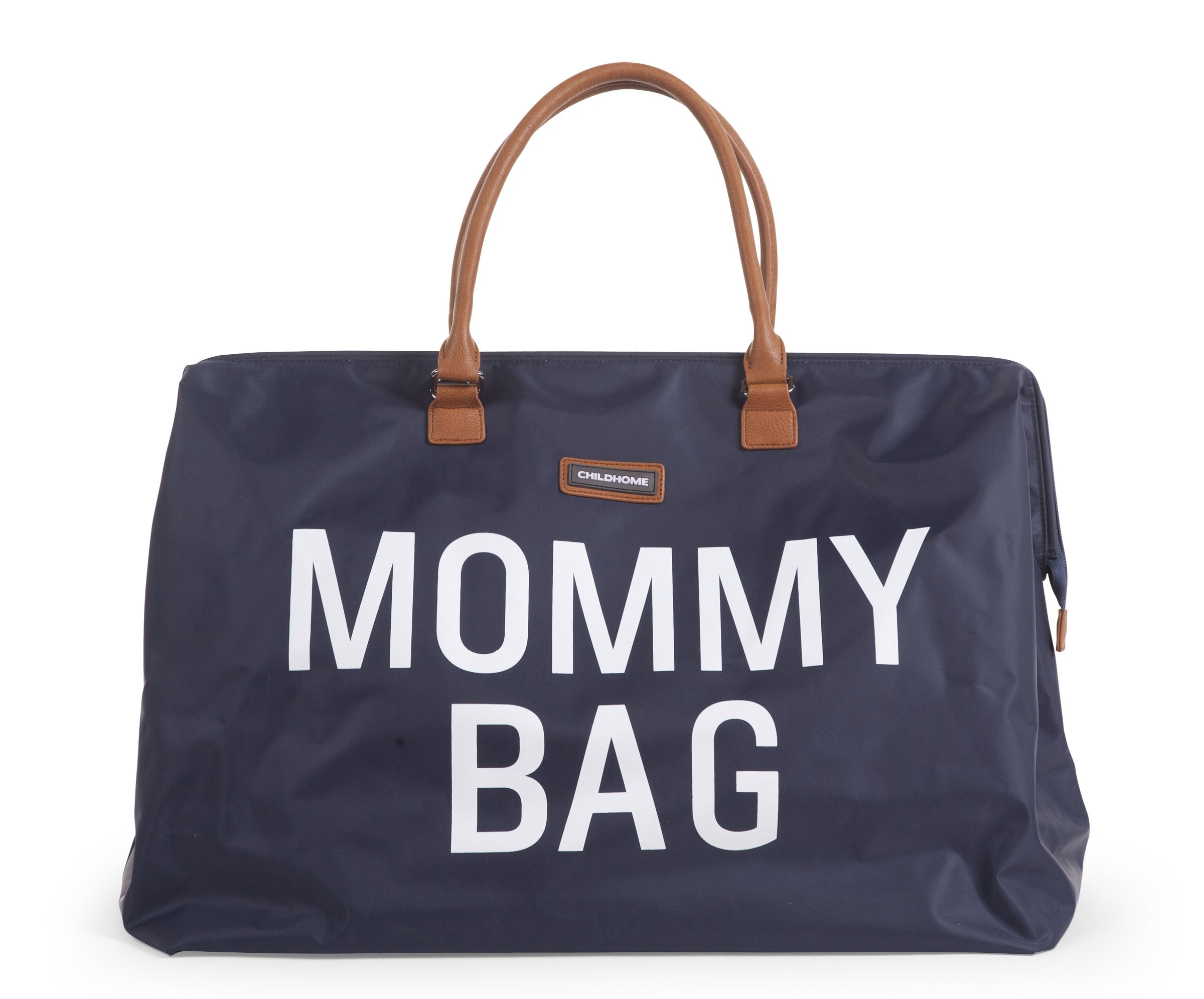 Childhome Mommy Bag Big - Navy