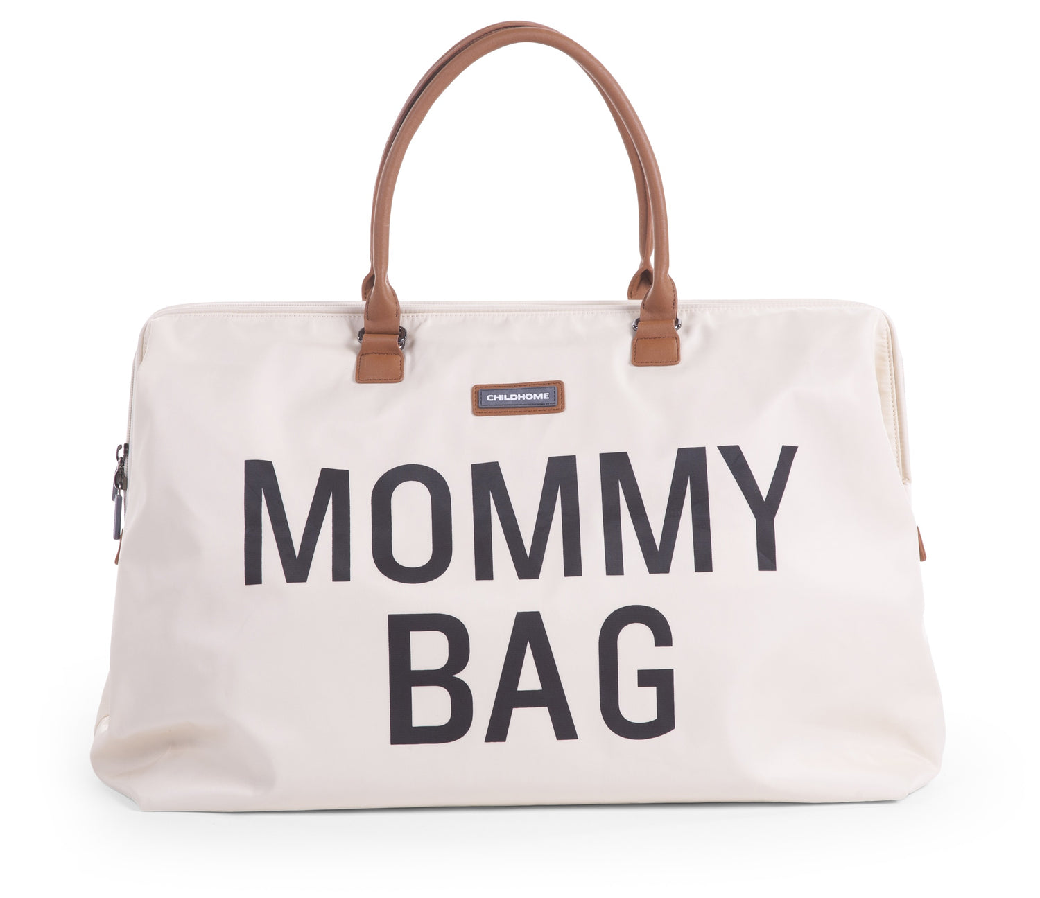 Childhome Mommy Bag Big - Off-White