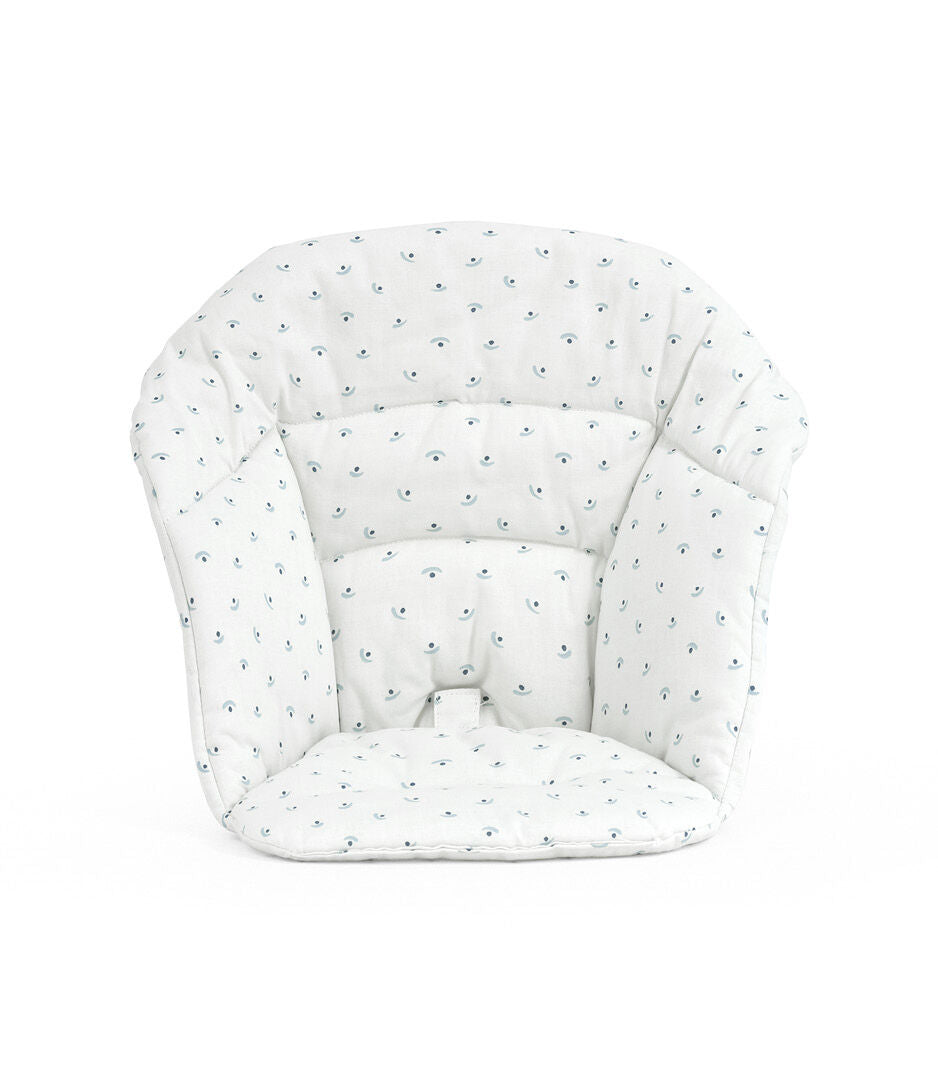 Stokke® - Clikk™ Cushion