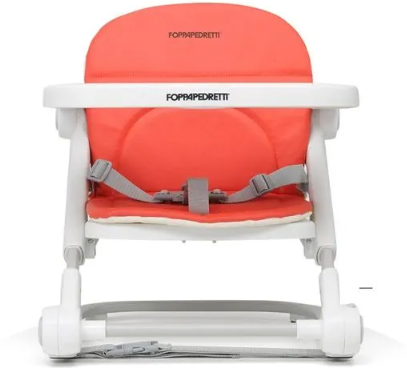 Foppapedretti - Lift Booster Chair