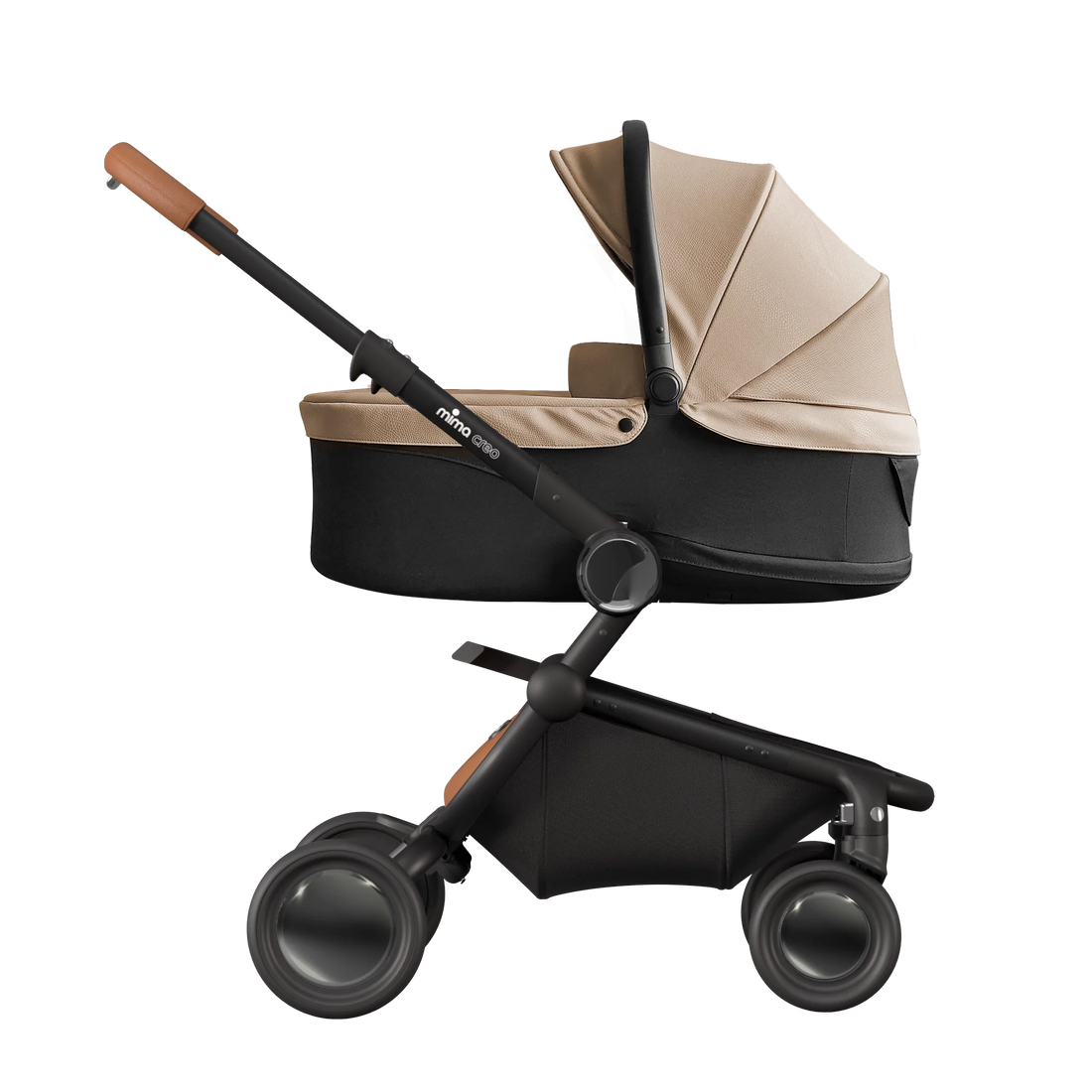 MIMA - Creo Carrycot