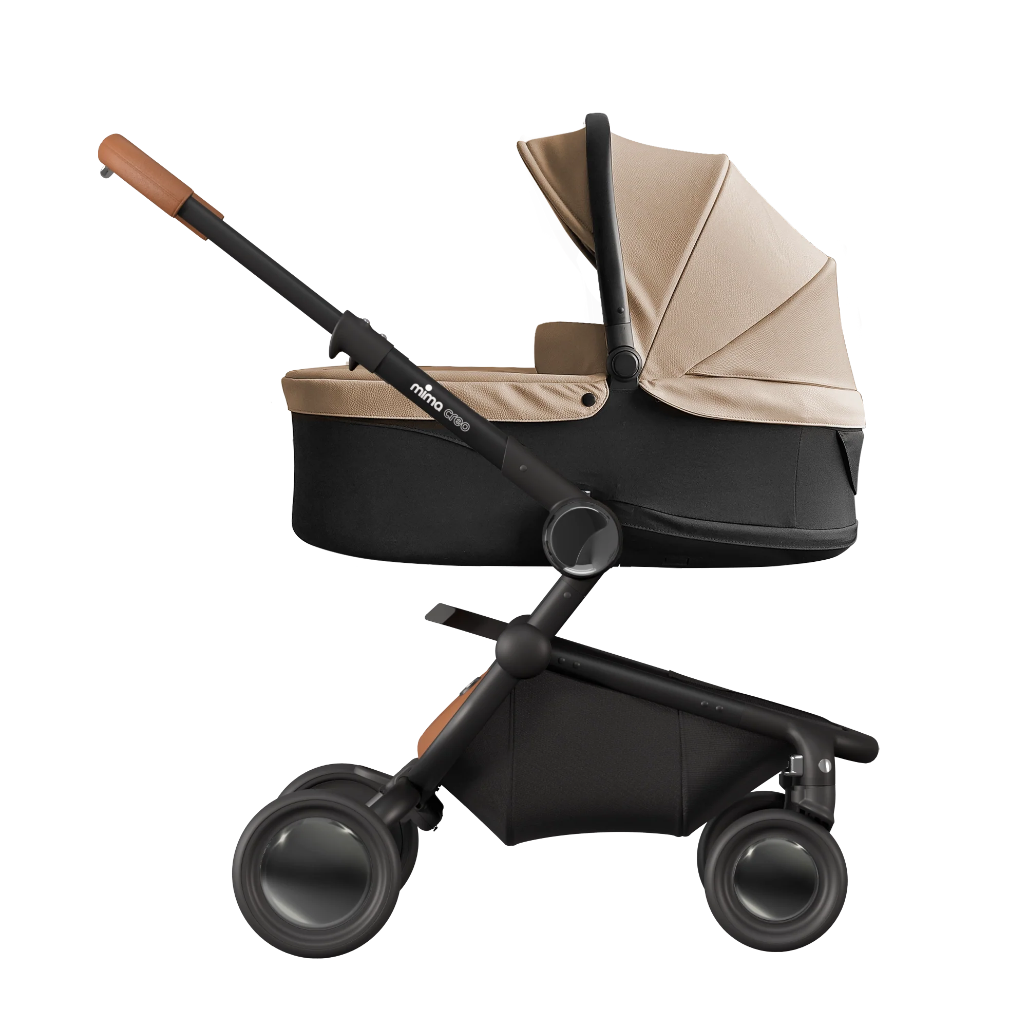 MIMA - Creo Carrycot