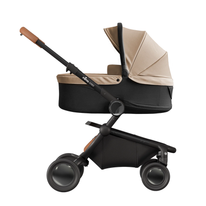 MIMA - Creo Carrycot