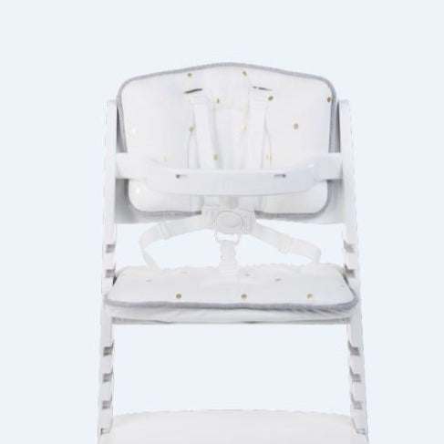 Childhome Baby Grow Chair Lambda - Cushion Reducer