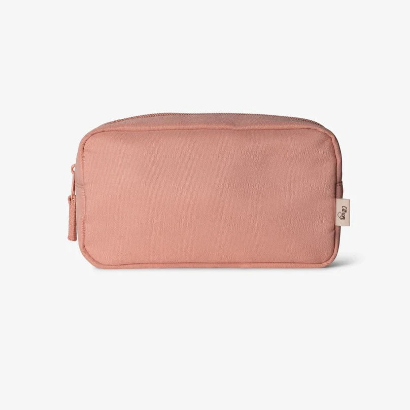 Citron 2024 Classic Travel Pouch