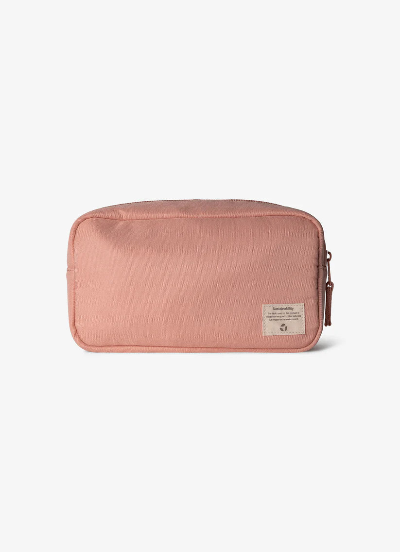 Citron 2024 Classic Travel Pouch