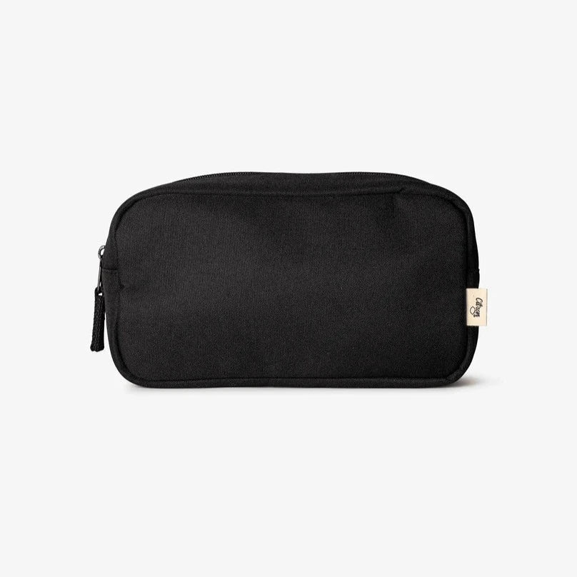 Citron 2024 Classic Travel Pouch