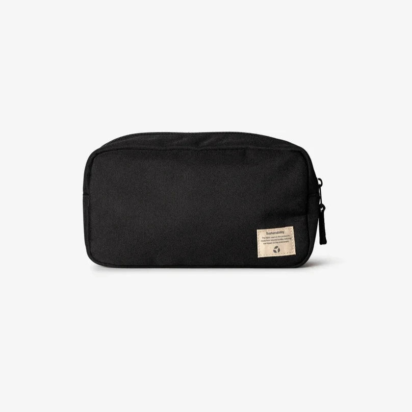 Citron 2024 Classic Travel Pouch