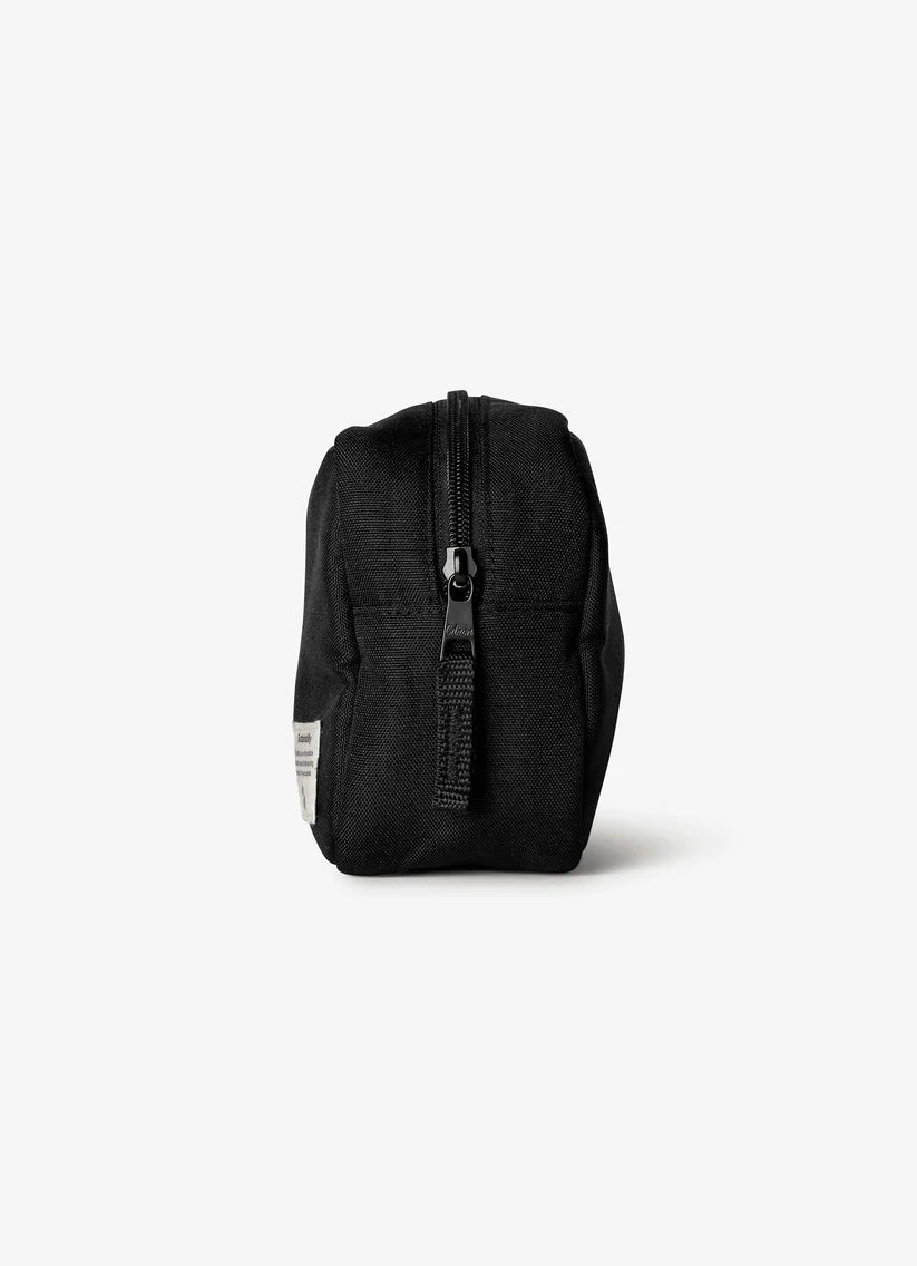 Citron 2024 Classic Travel Pouch