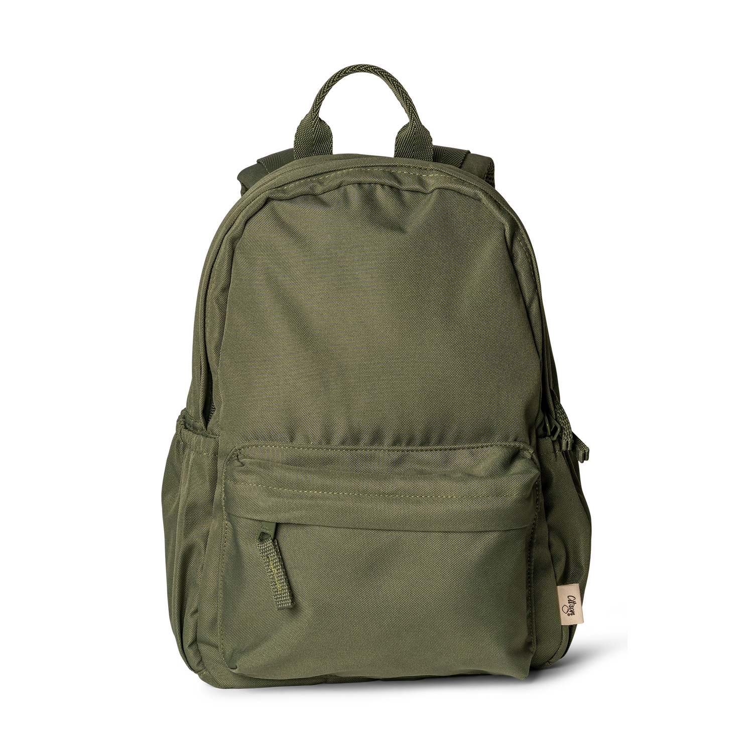 Citron 2024 Medium Backpack