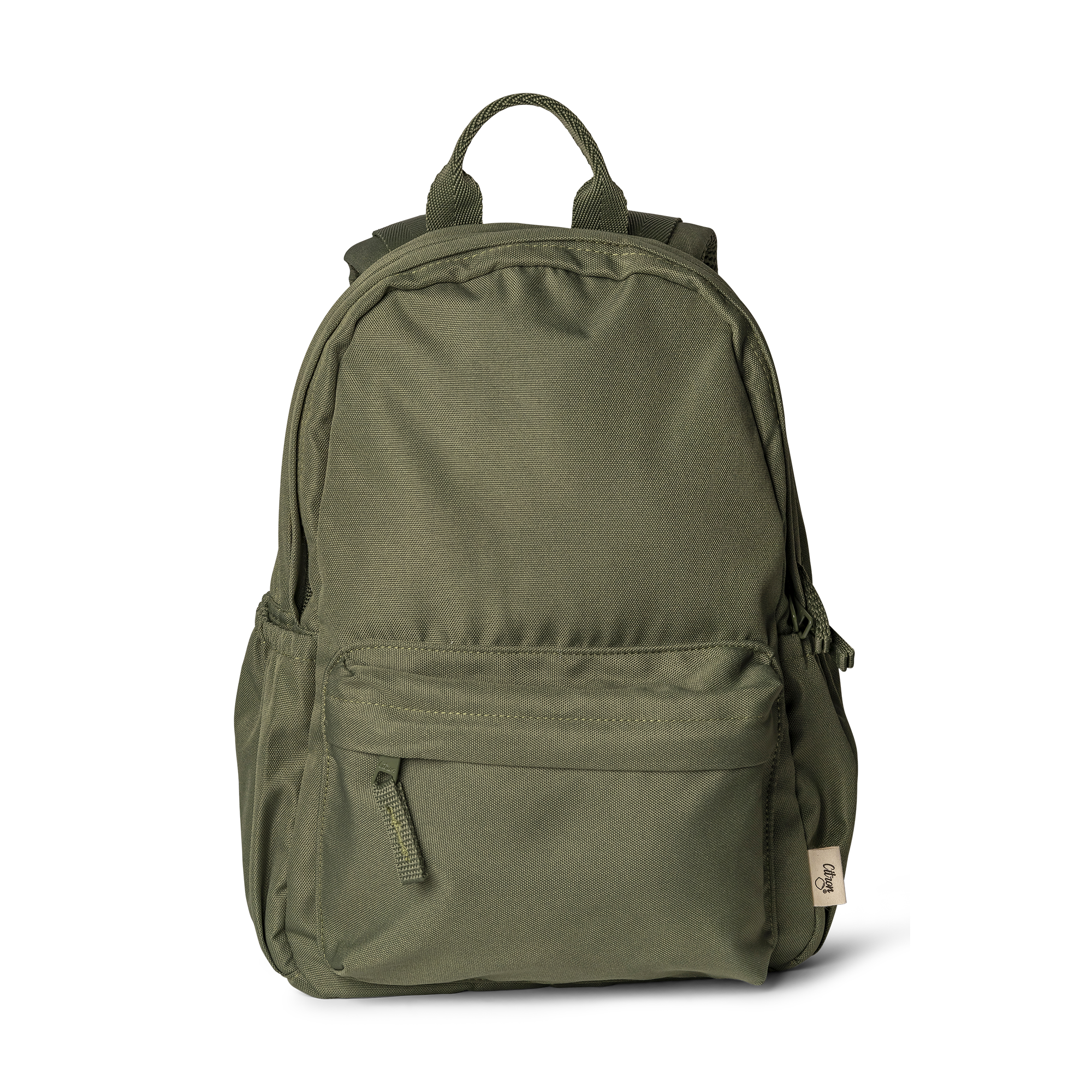 Citron 2024 Medium Backpack