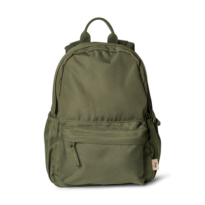 Citron 2024 Medium Backpack