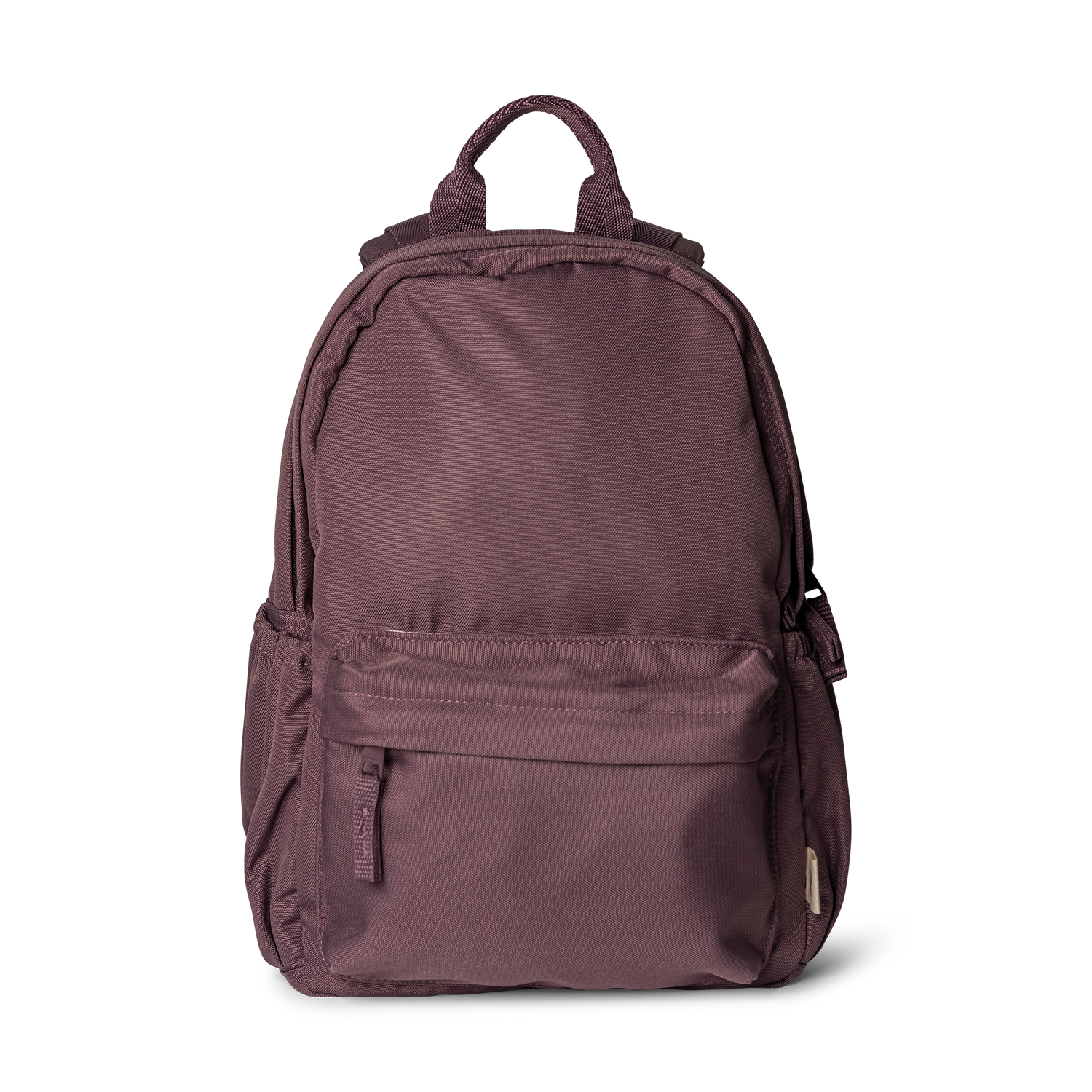 Citron 2024 Medium Backpack