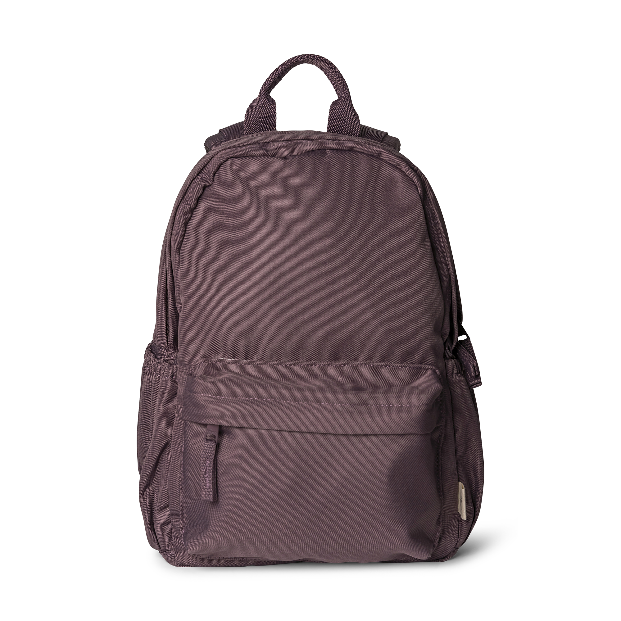 Citron 2024 Medium Backpack