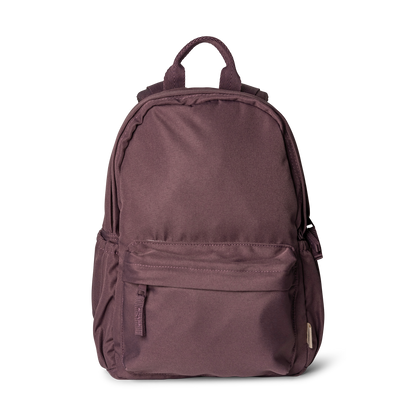 Citron 2024 Medium Backpack