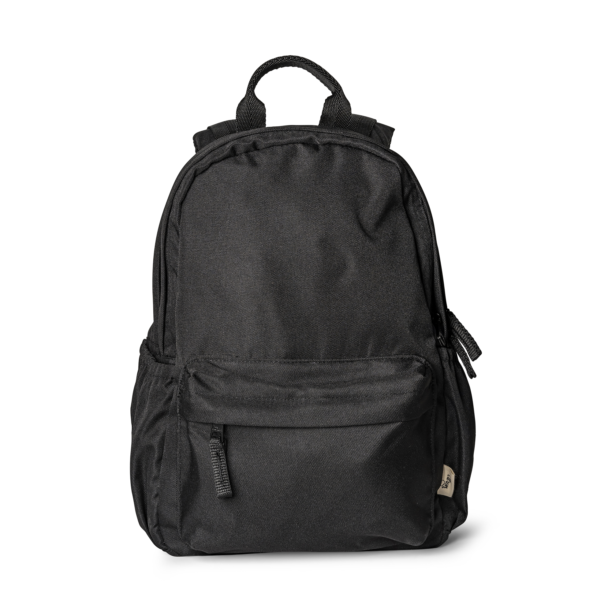 Citron 2024 Medium Backpack