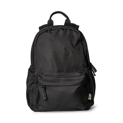 Citron 2024 Medium Backpack