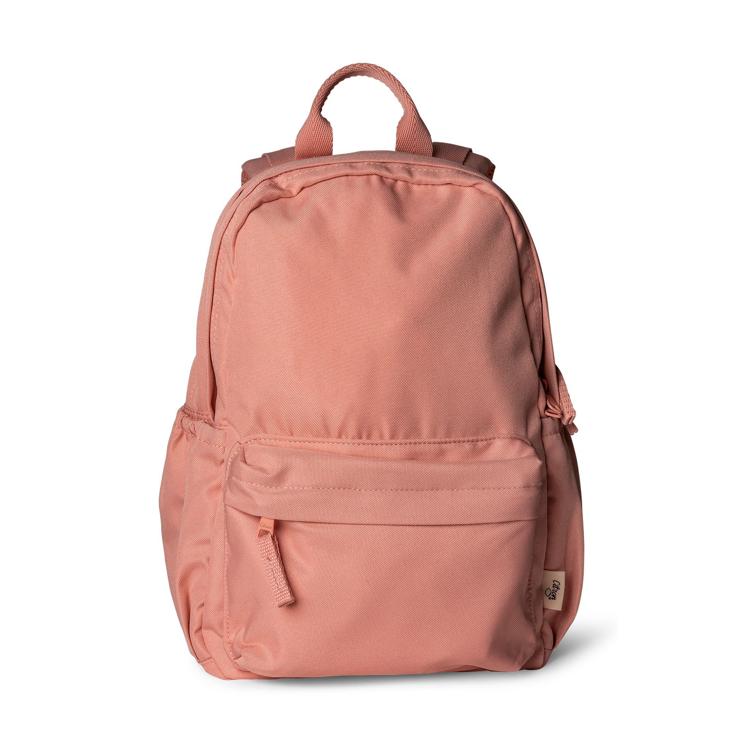 Citron 2024 Medium Backpack