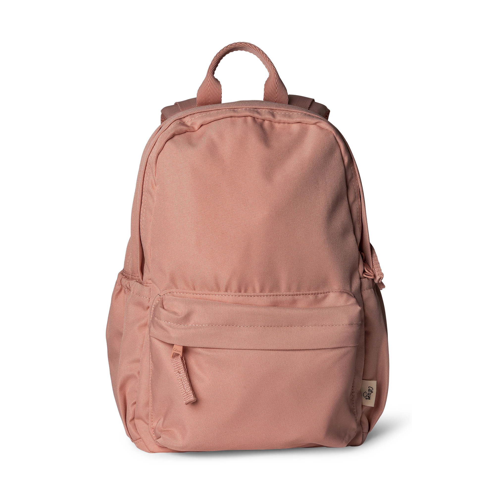 Citron 2024 Medium Backpack